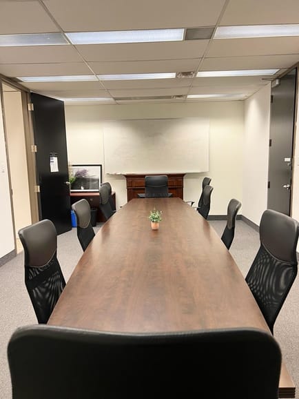 Image 7 of Zemlar Offices - 1200 Bay Street, M5R - Toronto, ON