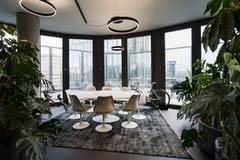 Image 2 of Design Offices - 174 Einsteinstrasse, 81677 - Munich