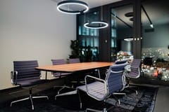 Image 4 of Design Offices - 174 Einsteinstrasse, 81677 - Munich