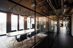 Image 5 of Design Offices - 174 Einsteinstrasse, 81677 - Munich