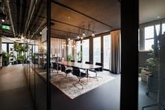 Image 6 of Design Offices - 174 Einsteinstrasse, 81677 - Munich