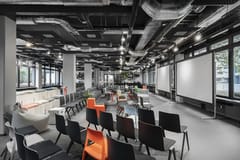 Image 5 of Design Offices - 45 a-d Brienner Strasse, 80333 - Munich