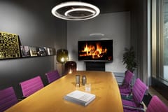 Image 7 of Design Offices - 45 a-d Brienner Strasse, 80333 - Munich