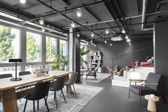Image 1 of Design Offices - 2 Bahnhofstrasse, 90402 - Nuremberg
