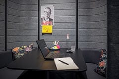 Image 1 of Design Offices - 65 Eberhardstrasse, 70173 - Stuttgart