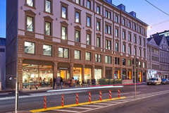 Image 3 of Design Offices - 65 Eberhardstrasse, 70173 - Stuttgart