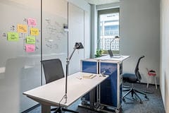 Image 6 of Design Offices - 65 Eberhardstrasse, 70173 - Stuttgart