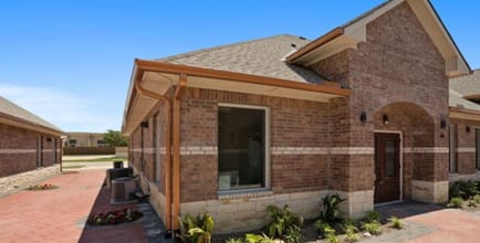Image 1 of Leezaspace - 9359 Legacy Drive, 75033 - Frisco, TX