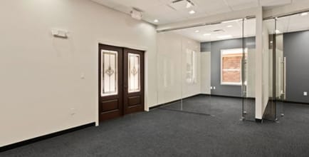 Image 2 of Leezaspace - 9359 Legacy Drive, 75033 - Frisco, TX