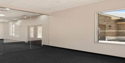 Image 4 of Leezaspace - 9359 Legacy Drive, 75033 - Frisco, TX