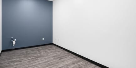 Image 3 of Leezaspace - 4116 TX-121, 75010 - Carrollton, TX