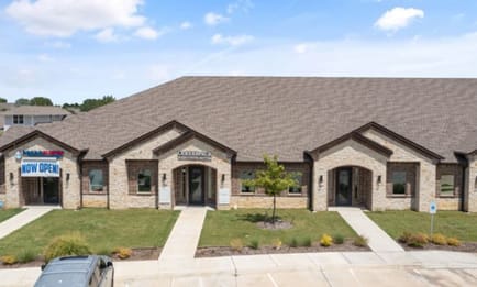 Image 1 of Leezaspace - 26919 East University Drive, 76227 - Aubrey, TX