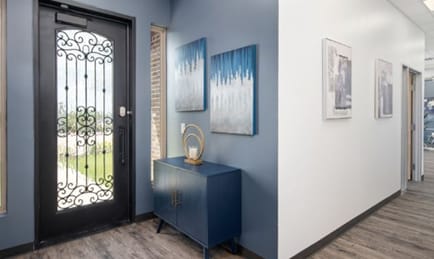 Image 6 of Leezaspace - 26919 East University Drive, 76227 - Aubrey, TX