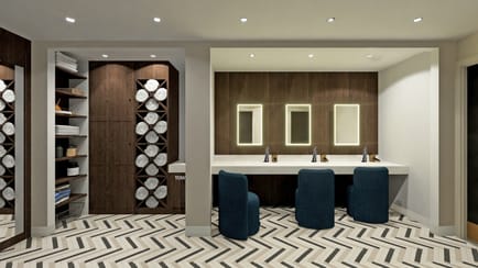 Image 2 of Landmark - 117 Piccadilly, W1 - Mayfair