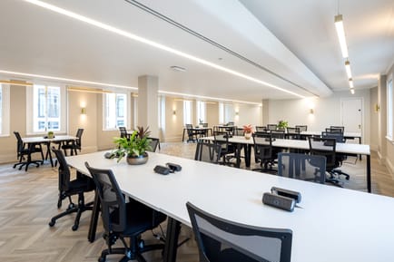 Image 1 of Landmark - 117 Piccadilly, W1J 7JU - Green Park