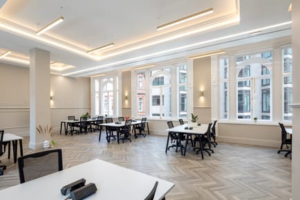 Image 2 of Landmark - 117 Piccadilly, W1J 7JU - Green Park