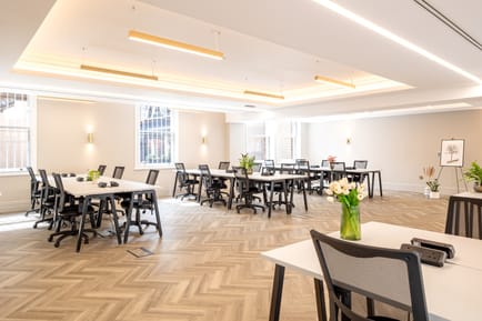 Image 3 of Landmark - 117 Piccadilly, W1J 7JU - Green Park