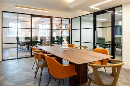 Image 7 of Landmark - 117 Piccadilly, W1J 7JU - Green Park
