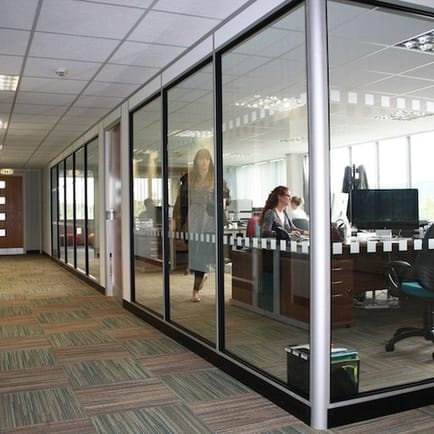 Image 9 of Paddock Business Centre - 2 Paddock Road, WN8 - Skelmersdale