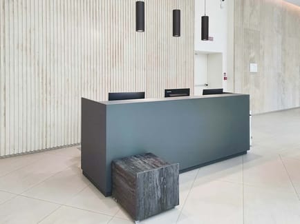 Image 12 of IWG (Regus) - 3 Via Sannio, 20137 - Milan
