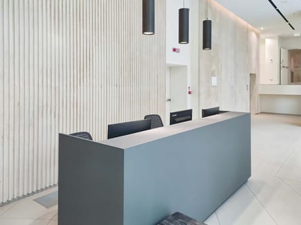 Image 13 of IWG (Regus) - 3 Via Sannio, 20137 - Milan