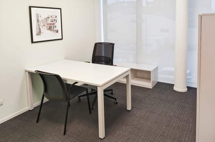 Image 14 of IWG (Regus) - 57 Via Cassala, Quartiere Navigli, 20143 - Milan