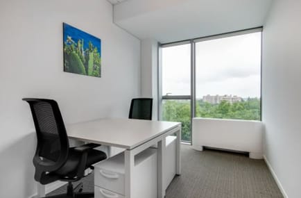 Image 8 of IWG (Regus) - 16 Via Volto, 20093 - Cologno Monzese