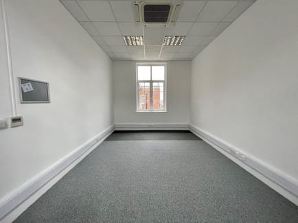 Image 3 of Sunningend Business Centre - 22 Lansdown Industrial Estate, GL51 - Cheltenham
