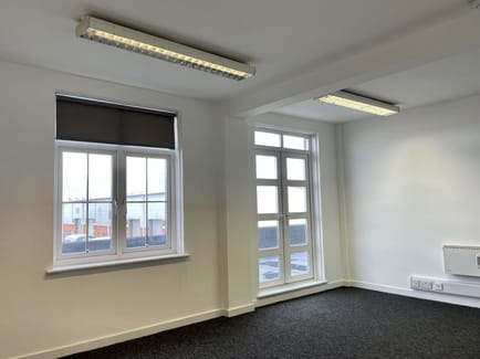 Image 7 of Sunningend Business Centre - 22 Lansdown Industrial Estate, GL51 - Cheltenham