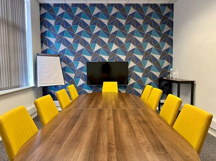 Image 11 of Sunningend Business Centre - 22 Lansdown Industrial Estate, GL51 - Cheltenham