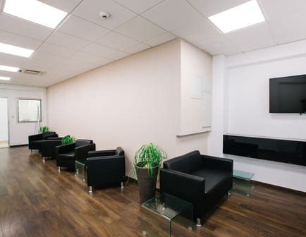 Image 7 of Axess Workspace - 33 Neas Engomis, 2409 - Nicosia