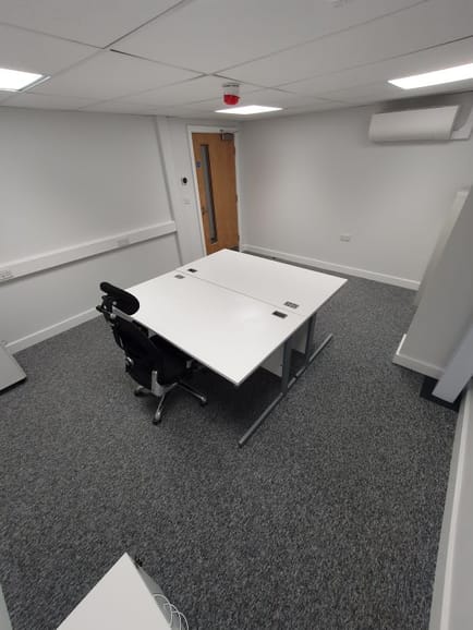 Image 3 of The Storage Team - Tan House Lane, WA8 - Widnes