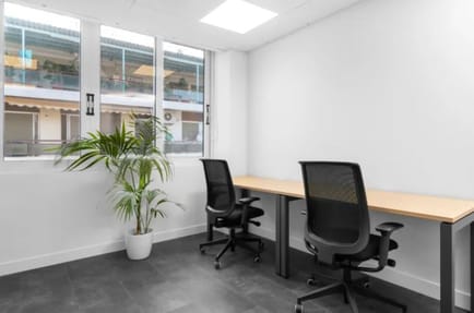 Image 8 of IWG (Regus) - 16 Kifissias Avenue, 11526 - Athens