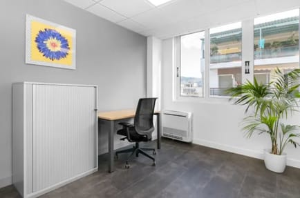 Image 9 of IWG (Regus) - 16 Kifissias Avenue, 11526 - Athens