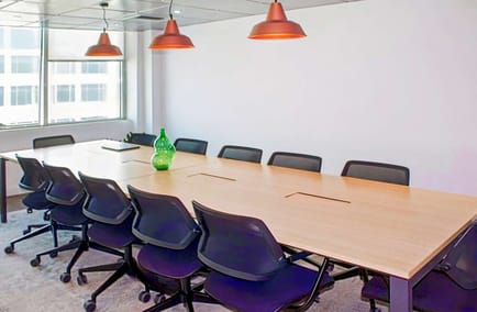Image 3 of IWG (Regus) - 16 Kifissias Avenue, 11526 - Athens