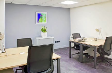 Image 4 of IWG (Regus) - 16 Kifissias Avenue, 11526 - Athens