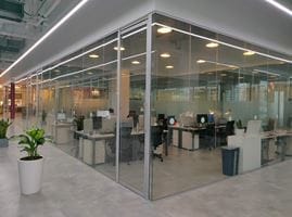 Image 9 of Haibu Space - Abu Dhabi Mall - Al Zahiyah - Abu Dhabi