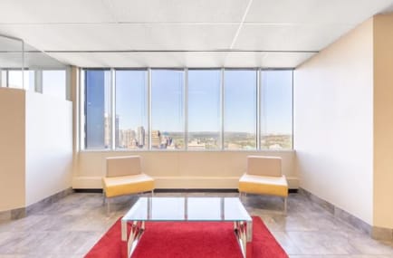 Image 10 of IWG (HQ) - 500 4th Avenue South West, T2P - Calgary, AB