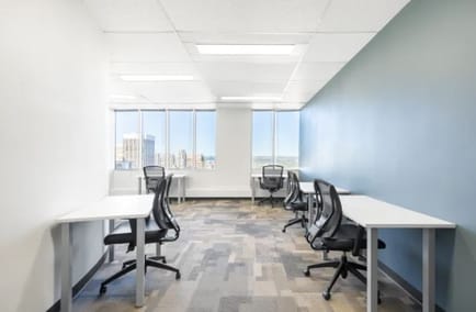 Image 11 of IWG (HQ) - 500 4th Avenue South West, T2P - Calgary, AB
