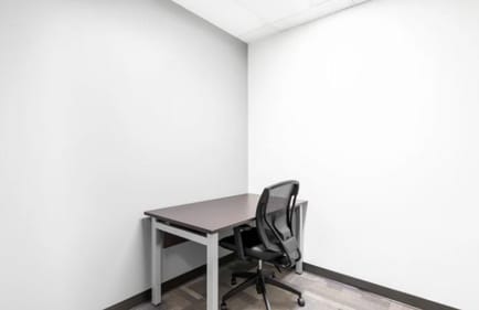 Image 13 of IWG (HQ) - 500 4th Avenue South West, T2P - Calgary, AB