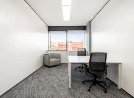 Image 4 of IWG (Regus) - 108 Via Roma, 20060 - Cassina de Pecchi