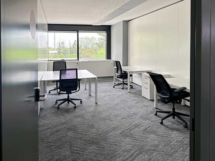 Image 7 of IWG (Regus) - 108 Via Roma, 20060 - Cassina de Pecchi