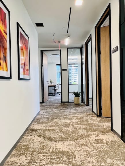 Image 2 of TKO Suites - 1550 Wilson Boulevard, 22209 - Arlington, VA