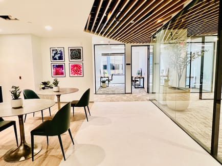 Image 4 of TKO Suites - 1550 Wilson Boulevard, 22209 - Arlington, VA