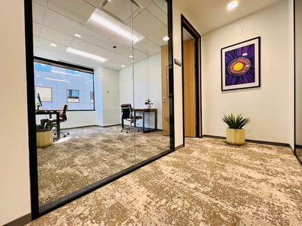 Image 5 of TKO Suites - 1550 Wilson Boulevard, 22209 - Arlington, VA