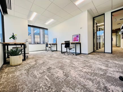 Image 9 of TKO Suites - 1550 Wilson Boulevard, 22209 - Arlington, VA