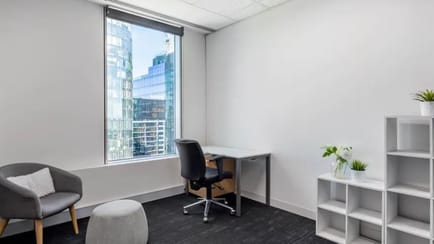 Image 1 of IWG (HQ) - 9 Rue du Capitaine Dreyfuss, 68510 - Sierentz