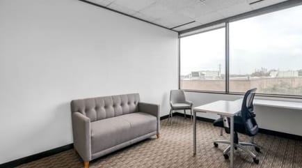 Image 2 of IWG (HQ) - 9 Rue du Capitaine Dreyfuss, 68510 - Sierentz
