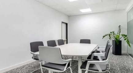 Image 4 of IWG (HQ) - 9 Rue du Capitaine Dreyfuss, 68510 - Sierentz