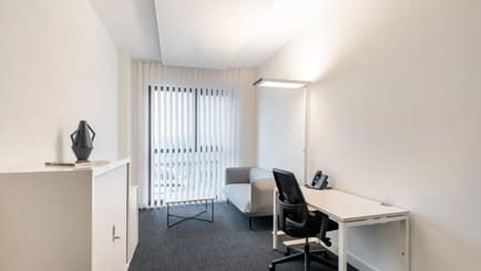 Image 7 of IWG (HQ) - 9 Rue du Capitaine Dreyfuss, 68510 - Sierentz